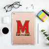 iPhone Case University of Maryland | OTM Essentials