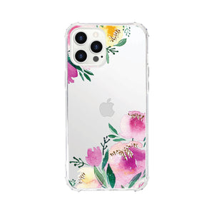  iPhone Case | OTM Essentials