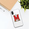 iPhone Case University of Maryland | OTM Essentials