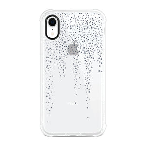 iPhone Case Falling Stars | OTM Essentials