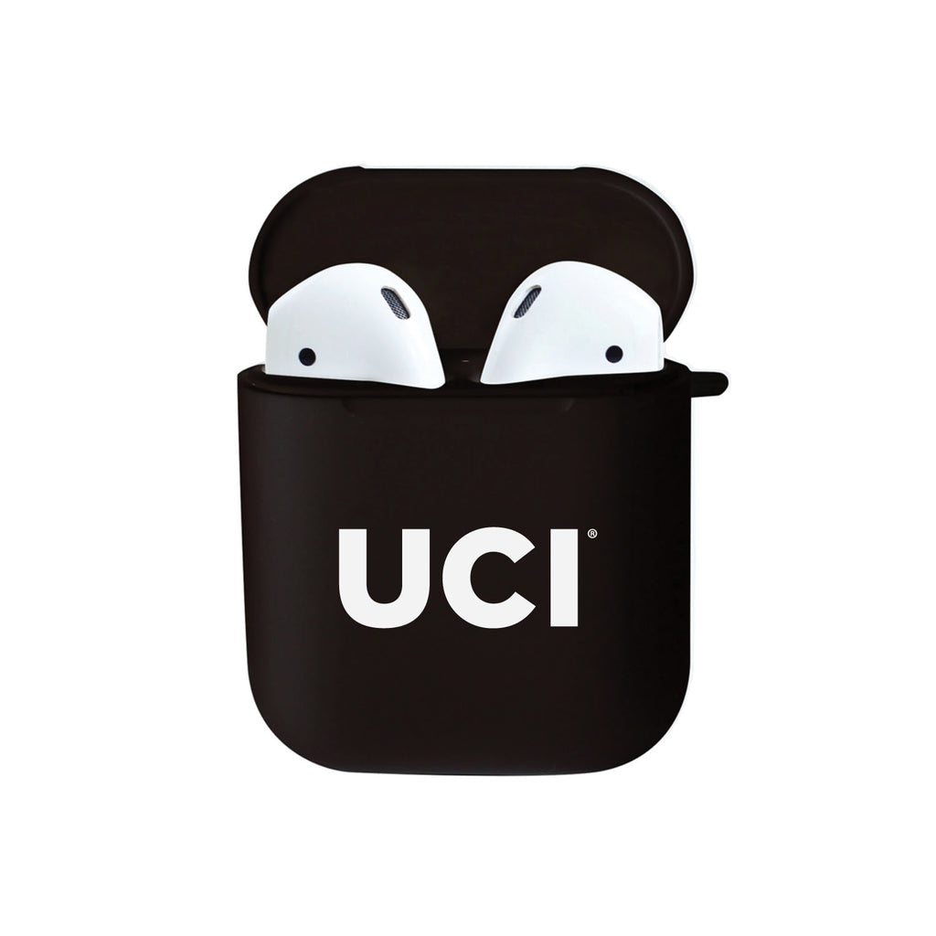 OC-UCI-AGAJ00A