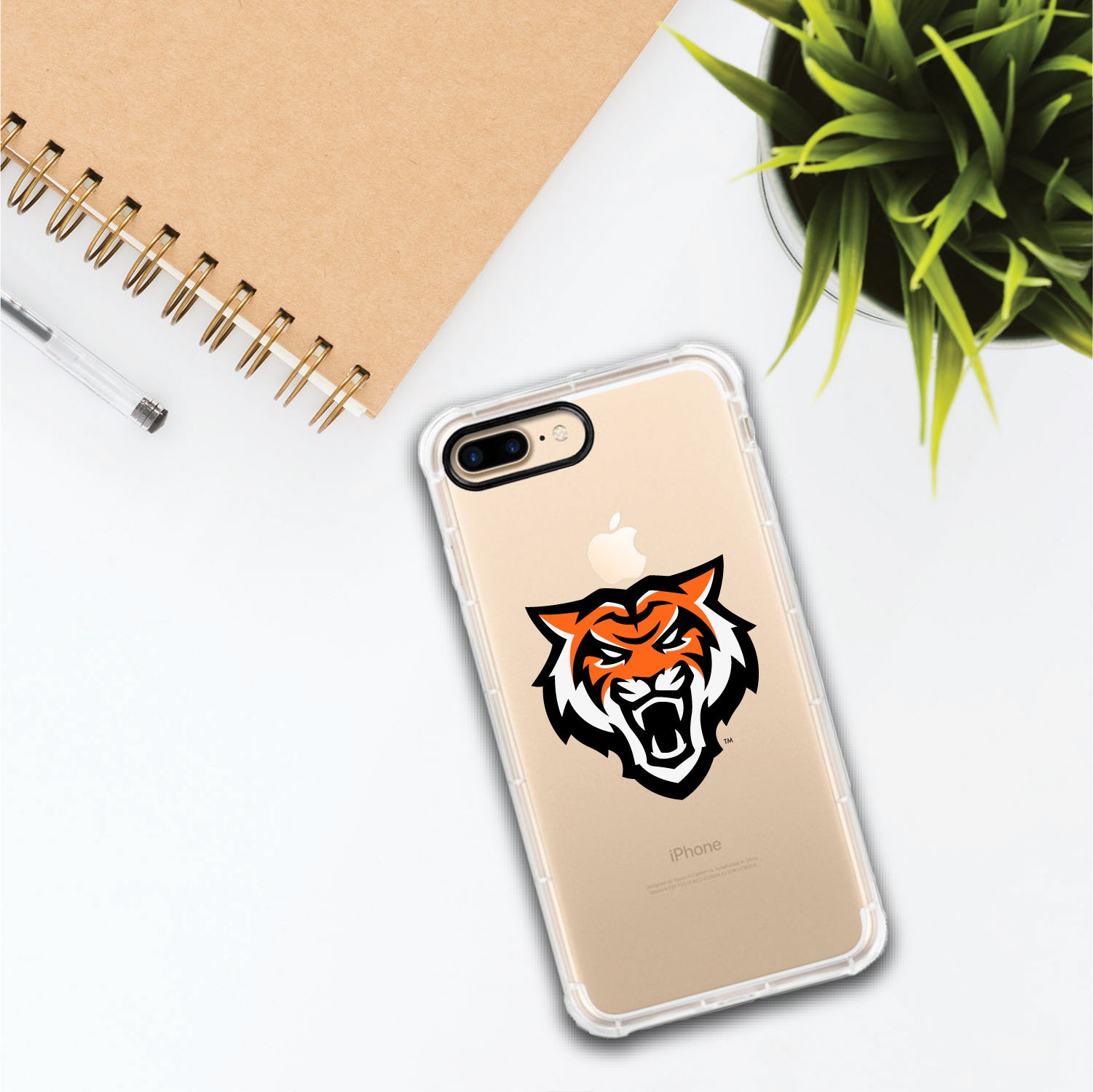 Idaho State University Phone Case | OTM Essentials