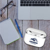 Longwood University AirPods Case | OTM Essentials