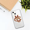 iPhone Case Colorado Mesa University | OTM Essentials