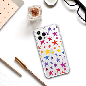  iPhone Case | OTM Essentials