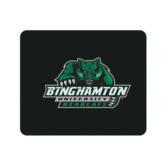 Binghamton University Mouse Pad | OTM Essentials