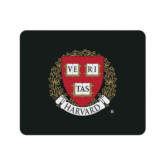 Harvard University Mouse Pad | OTM Essentials