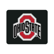 Ohio State University Mouse Pad | OTM Essentials