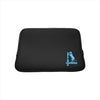 Spelman College Neoprene Laptop Sleeve | OTM Essentials