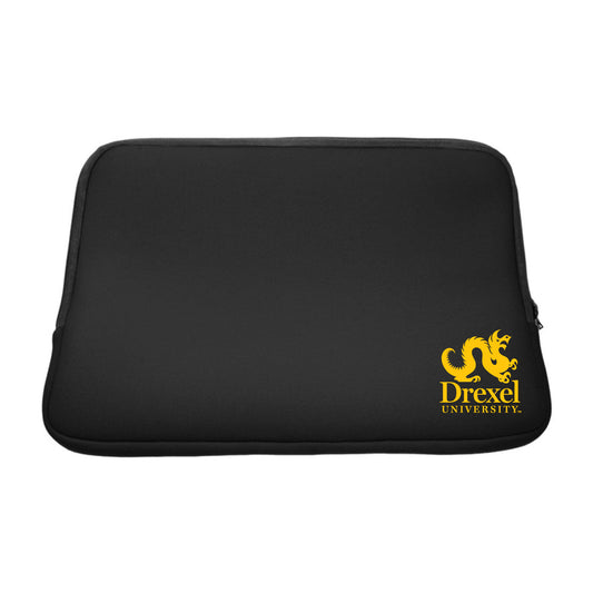 Drexel University Neoprene Laptop Sleeve | OTM Essentials