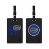 University of Florida Luggage Tag | OTM Essentials