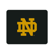University of Notre Dame Mouse Pad | OTM Essentials