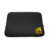 Laptop Sleeve, Neoprene, Drexel University