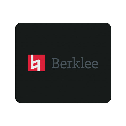 Berklee College of Music Mouse Pad | OTM Essentials