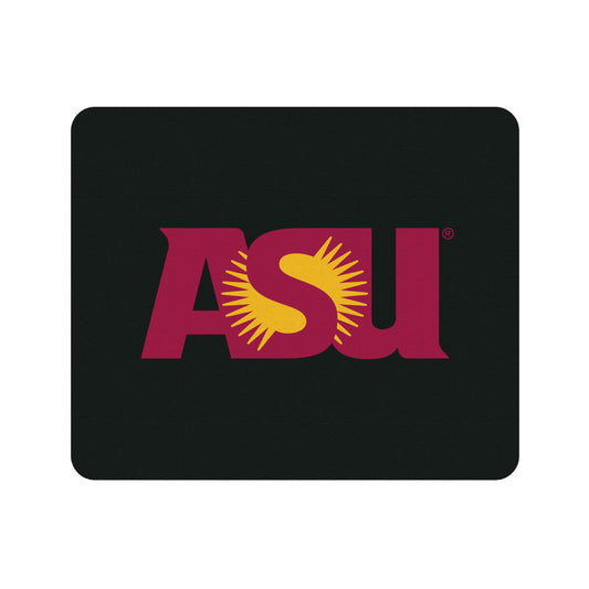 Arizona State University Mouse Pad | OTM Essentials