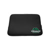 Binghamton University Black Laptop Sleeve, Classic - 13