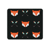 Mouse Pad Mr. Fox | OTM Essentials