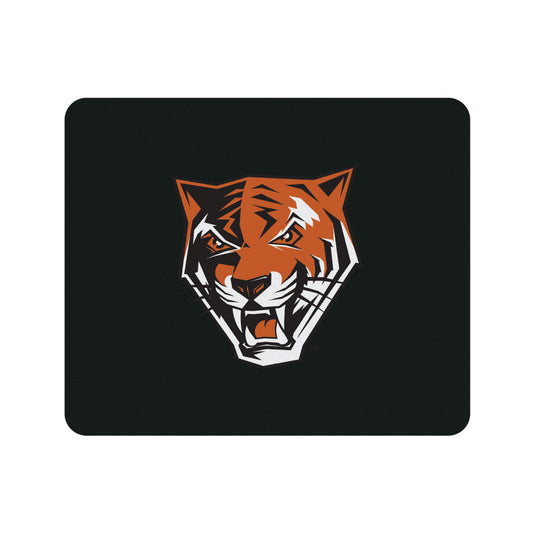 Buffalo State College Mouse Pad | OTM Essentials