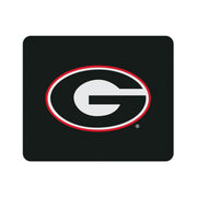 University of Georgia Mouse Pad | OTM Essentials