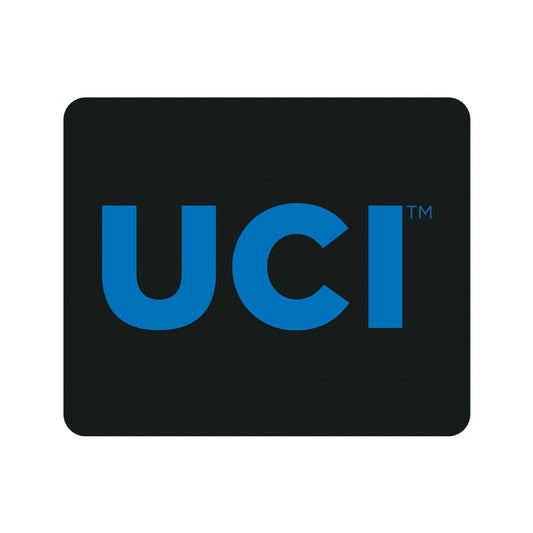 University of California-Irvine Mouse Pad | OTM Essentials