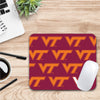 Virginia Tech University Fabric Mouse Pad | OTM Essentials