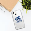 iPhone Case Drexel University | OTM Essentials