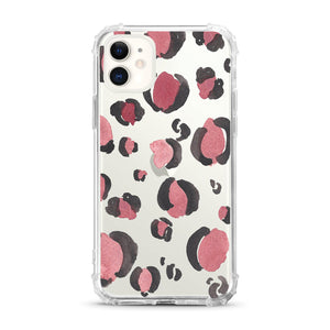 iPhone Case  | OTM Essentials