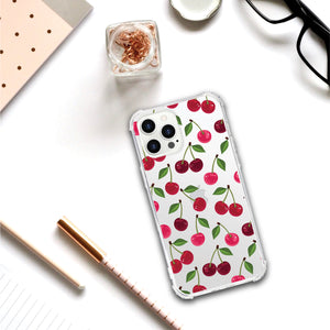  iPhone Case | OTM Essentials