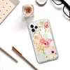 OTM Essentials | Flower Garden Phone Case