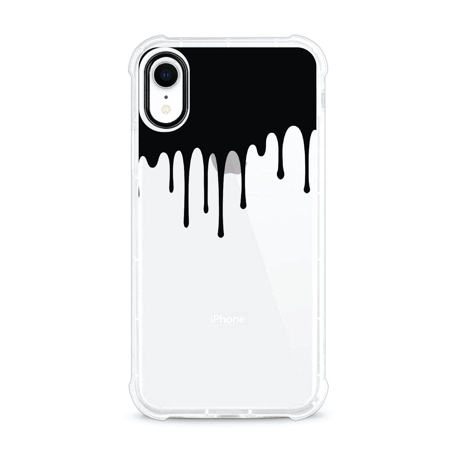 OTM Essentials | Drip Phone Case