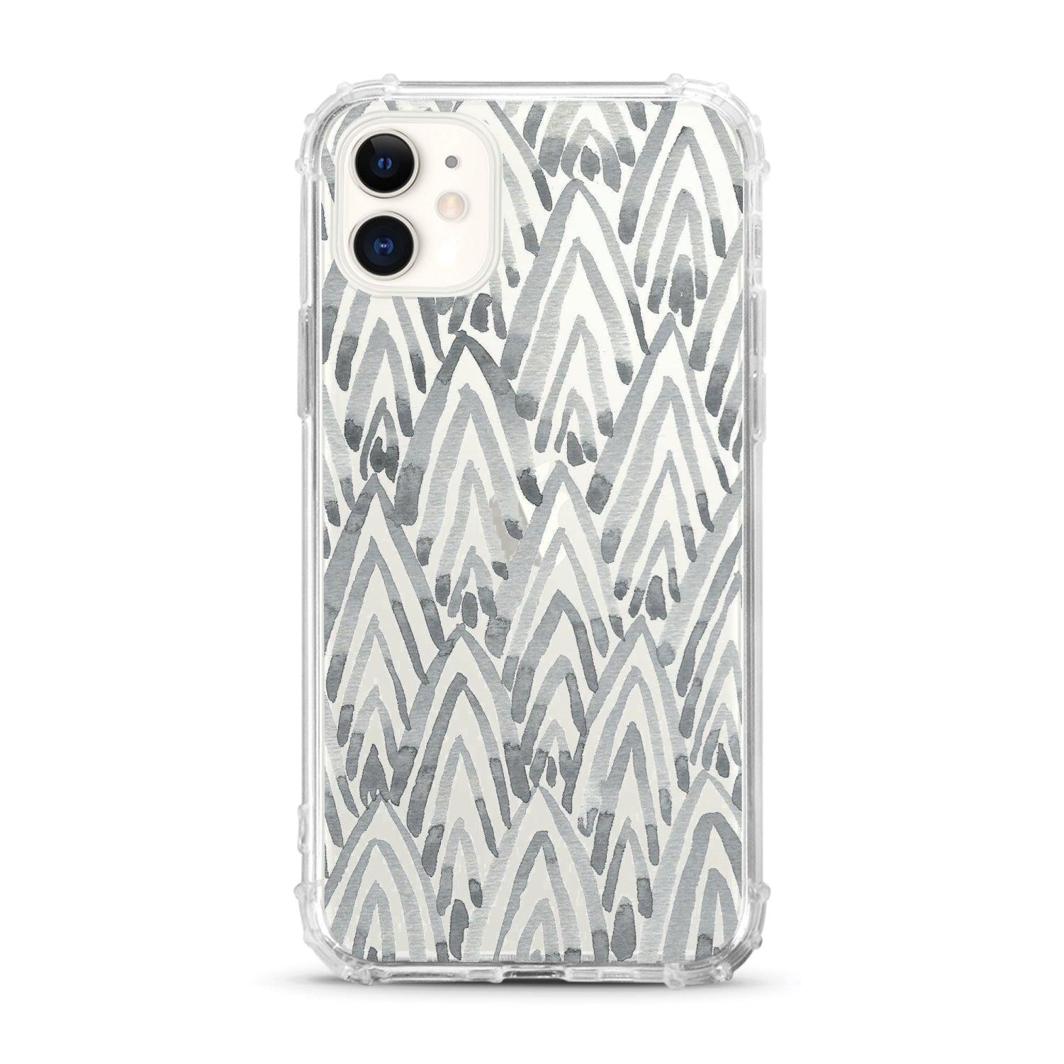 OTM Essentials | Arrowhead Phone Case