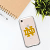 iPhone Case University of Notre Dame | OTM Essentials