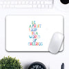 Mouse Pad Fruit Loop | OTM Essentials