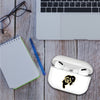 University of Colorado - Boulder AirPods Case | OTM Essentials