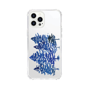 iPhone Case  | OTM Essentials