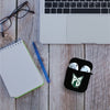 Portland State University AirPods Case | OTM Essentials