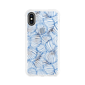 iPhone Case  | OTM Essentials
