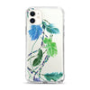 OTM Essentials | Dancing Feathers Phone Case