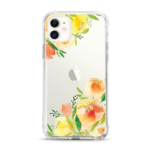  iPhone Case | OTM Essentials