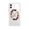 OTM Essentials | LaVieEstBelle Phone Case