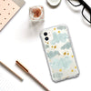 OTM Essentials | Clouds and Stars Phone Case