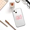 OTM Essentials | Maid of Honor Phone Case