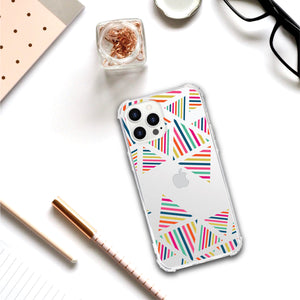 iPhone Case  | OTM Essentials