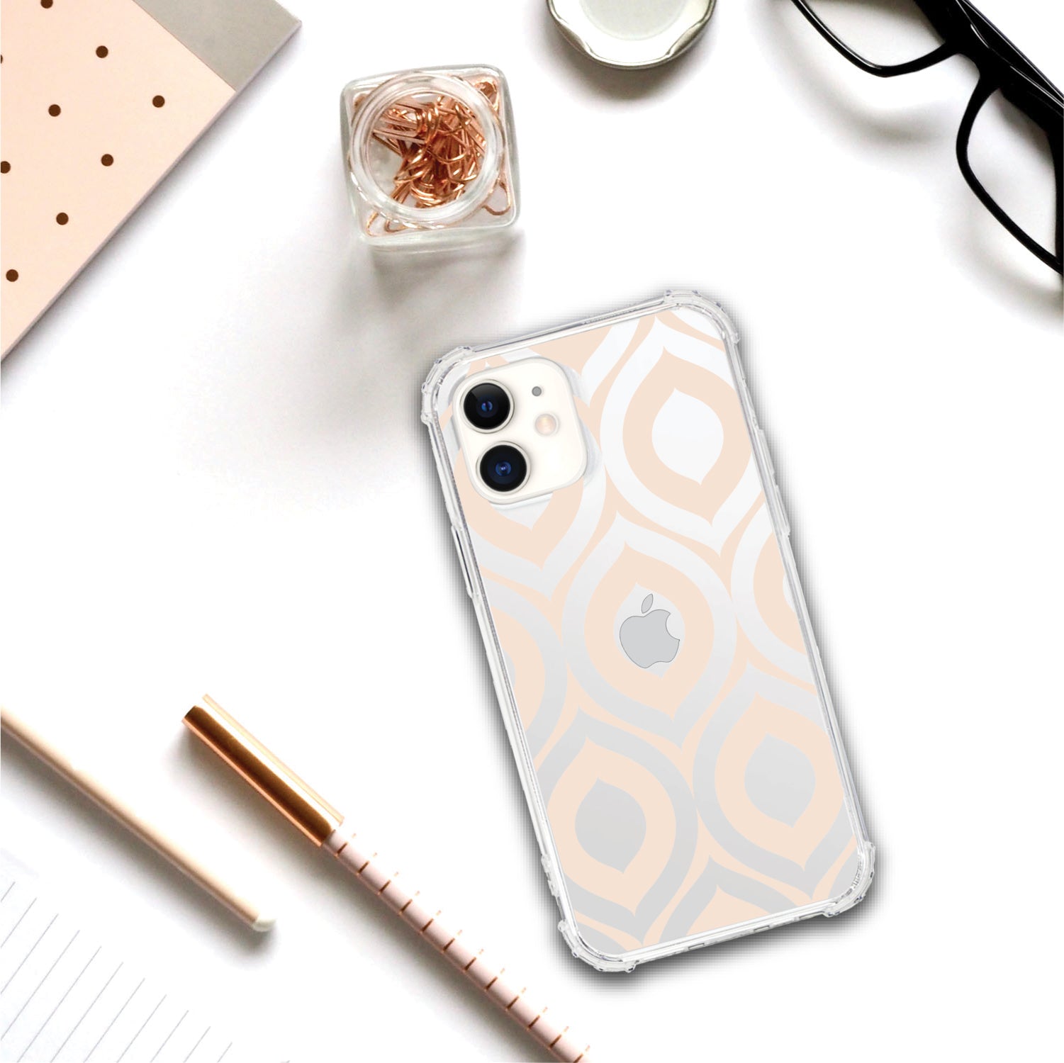 OTM Essentials | Elm Phone Case