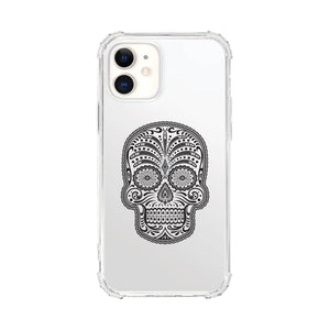 iPhone Case Sugar Bones | OTM Essentials