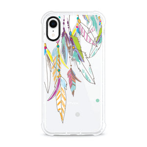 Dream Catcher iPhone Case | OTM Essentials