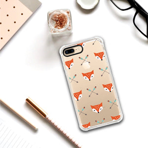  iPhone Case | OTM Essentials