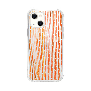 iPhone Case Dashes | OTM Essentials