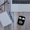 Kent State University AirPods Case | OTM Essentials