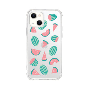 iPhone Case Watermelon | OTM Essentials